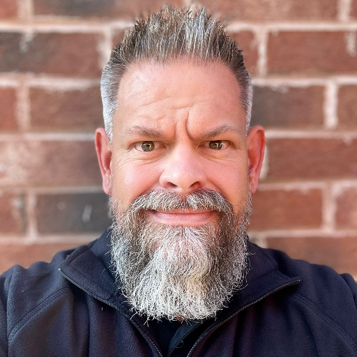Jason Wynn
