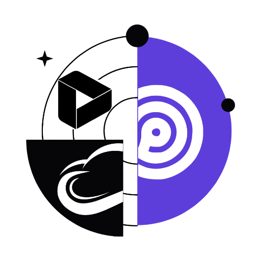 Photo of ECS Events