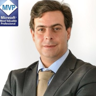 Nuno   Arias