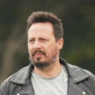 Photo of Carlos Miguel  Silva